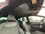 SEAT Ibiza 1.0 TSI FR Businnes Intense automaat Apple Carplay camara airco