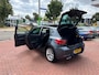 SEAT Ibiza 1.0 TSI FR Businnes Intense automaat Apple Carplay camara airco