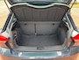 SEAT Ibiza 1.0 TSI FR Businnes Intense automaat Apple Carplay camara airco