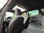 SEAT Ibiza 1.0 TSI FR Businnes Intense automaat Apple Carplay camara airco
