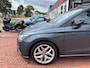 SEAT Ibiza 1.0 TSI FR Businnes Intense automaat Apple Carplay camara airco