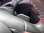 SEAT Ibiza 1.0 TSI FR Businnes Intense automaat Apple Carplay camara airco