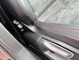 SEAT Ibiza 1.0 TSI FR Businnes Intense automaat Apple Carplay camara airco