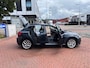 SEAT Ibiza 1.0 TSI FR Businnes Intense automaat Apple Carplay camara airco