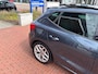 SEAT Ibiza 1.0 TSI FR Businnes Intense automaat Apple Carplay camara airco
