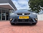 SEAT Ibiza 1.0 TSI FR Businnes Intense automaat Apple Carplay camara airco