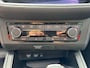 SEAT Ibiza 1.0 TSI FR Businnes Intense automaat Apple Carplay camara airco