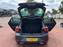 SEAT Ibiza 1.0 TSI FR Businnes Intense automaat Apple Carplay camara airco