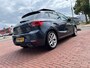 SEAT Ibiza 1.0 TSI FR Businnes Intense automaat Apple Carplay camara airco