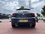 SEAT Ibiza 1.0 TSI FR Businnes Intense automaat Apple Carplay camara airco