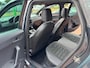 SEAT Ibiza 1.0 TSI FR Businnes Intense automaat Apple Carplay camara airco