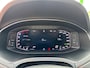 SEAT Ibiza 1.0 TSI FR Businnes Intense automaat Apple Carplay camara airco