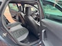 SEAT Ibiza 1.0 TSI FR Businnes Intense automaat Apple Carplay camara airco