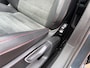 SEAT Ibiza 1.0 TSI FR Businnes Intense automaat Apple Carplay camara airco