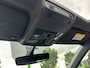 SEAT Ibiza 1.0 TSI FR Businnes Intense automaat Apple Carplay camara airco