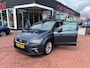 SEAT Ibiza 1.0 TSI FR Businnes Intense automaat Apple Carplay camara airco