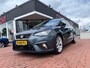 SEAT Ibiza 1.0 TSI FR Businnes Intense automaat Apple Carplay camara airco