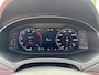 SEAT Ibiza 1.0 TSI FR Businnes Intense automaat Apple Carplay camara airco