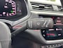 SEAT Ibiza 1.0 TSI FR Businnes Intense automaat Apple Carplay camara airco