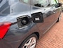 SEAT Ibiza 1.0 TSI FR Businnes Intense automaat Apple Carplay camara airco