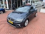 SEAT Ibiza 1.0 TSI FR Businnes Intense automaat Apple Carplay camara airco