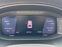 SEAT Ibiza 1.0 TSI FR Businnes Intense automaat Apple Carplay camara airco