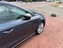 SEAT Ibiza 1.0 TSI FR Businnes Intense automaat Apple Carplay camara airco