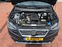 SEAT Ibiza 1.0 TSI FR Businnes Intense automaat Apple Carplay camara airco