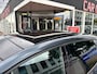 SEAT Ibiza 1.0 TSI FR Businnes Intense automaat Apple Carplay camara airco