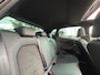 SEAT Ibiza 1.0 TSI FR Businnes Intense automaat Apple Carplay camara airco