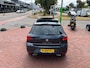 SEAT Ibiza 1.0 TSI FR Businnes Intense automaat Apple Carplay camara airco