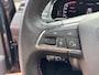 SEAT Ibiza 1.0 TSI FR Businnes Intense automaat Apple Carplay camara airco