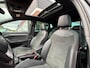 SEAT Ibiza 1.0 TSI FR Businnes Intense automaat Apple Carplay camara airco
