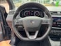 SEAT Ibiza 1.0 TSI FR Businnes Intense automaat Apple Carplay camara airco