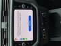 SEAT Ibiza 1.0 TSI FR Businnes Intense automaat Apple Carplay camara airco