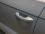 Volkswagen T-Roc 2.0 TSI 4Motion Sport R-Line |Pano|Beats|Keyless|Navi