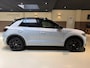 Volkswagen T-Roc 2.0 TSI 4Motion Sport R-Line |Pano|Beats|Keyless|Navi