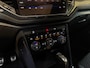 Volkswagen T-Roc 2.0 TSI 4Motion Sport R-Line |Pano|Beats|Keyless|Navi