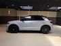 Volkswagen T-Roc 2.0 TSI 4Motion Sport R-Line |Pano|Beats|Keyless|Navi