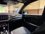 Volkswagen T-Roc 2.0 TSI 4Motion Sport R-Line |Pano|Beats|Keyless|Navi