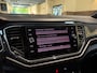 Volkswagen T-Roc 2.0 TSI 4Motion Sport R-Line |Pano|Beats|Keyless|Navi