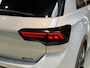 Volkswagen T-Roc 2.0 TSI 4Motion Sport R-Line |Pano|Beats|Keyless|Navi