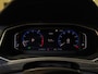 Volkswagen T-Roc 2.0 TSI 4Motion Sport R-Line |Pano|Beats|Keyless|Navi