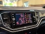 Volkswagen T-Roc 2.0 TSI 4Motion Sport R-Line |Pano|Beats|Keyless|Navi