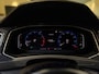 Volkswagen T-Roc 2.0 TSI 4Motion Sport R-Line |Pano|Beats|Keyless|Navi