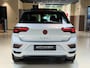 Volkswagen T-Roc 2.0 TSI 4Motion Sport R-Line |Pano|Beats|Keyless|Navi
