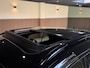 Volkswagen T-Roc 2.0 TSI 4Motion Sport R-Line |Pano|Beats|Keyless|Navi