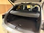 Volkswagen T-Roc 2.0 TSI 4Motion Sport R-Line |Pano|Beats|Keyless|Navi