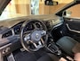 Volkswagen T-Roc 2.0 TSI 4Motion Sport R-Line |Pano|Beats|Keyless|Navi