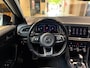 Volkswagen T-Roc 2.0 TSI 4Motion Sport R-Line |Pano|Beats|Keyless|Navi